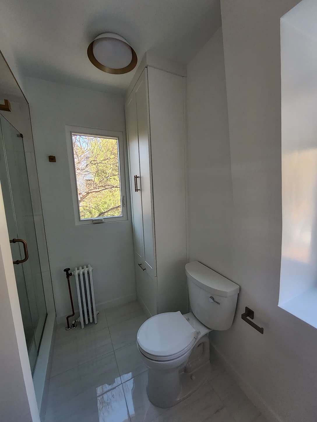 One Stop Quality Contractors LLC