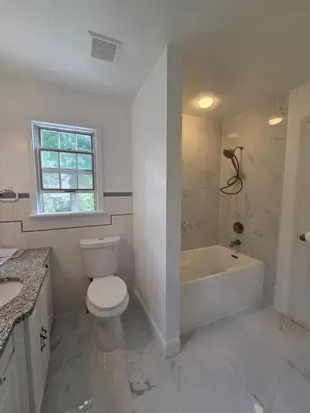 One Stop Quality Contractors LLC