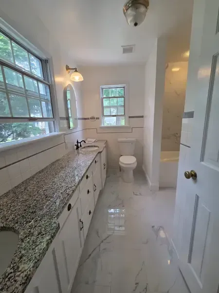 One Stop Quality Contractors LLC