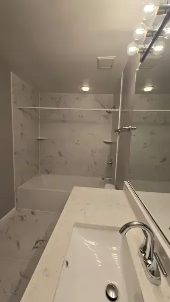 One Stop Quality Contractors LLC