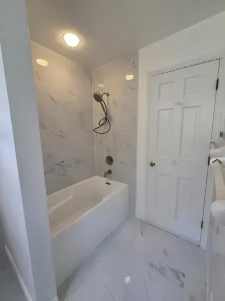 One Stop Quality Contractors LLC