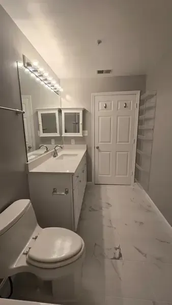 One Stop Quality Contractors LLC