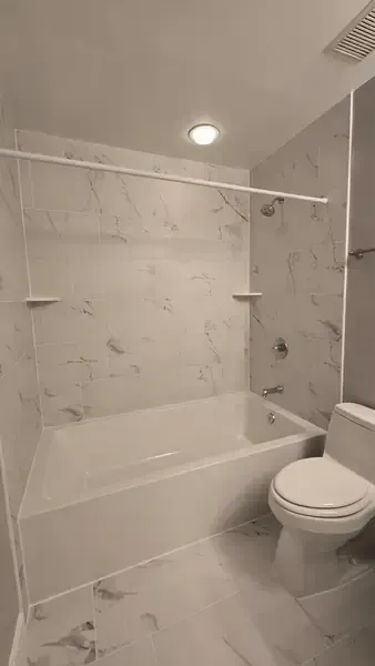 One Stop Quality Contractors LLC
