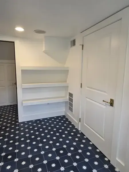 One Stop Quality Contractors LLC