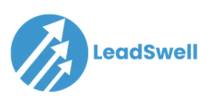 LeadSwell