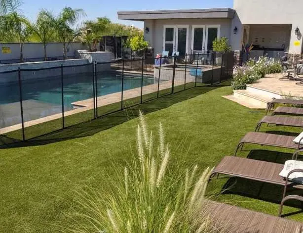 best turf installation near me