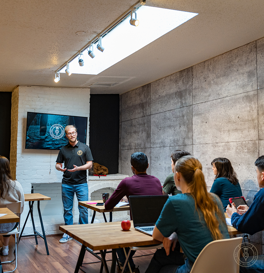 mastering-banner-img