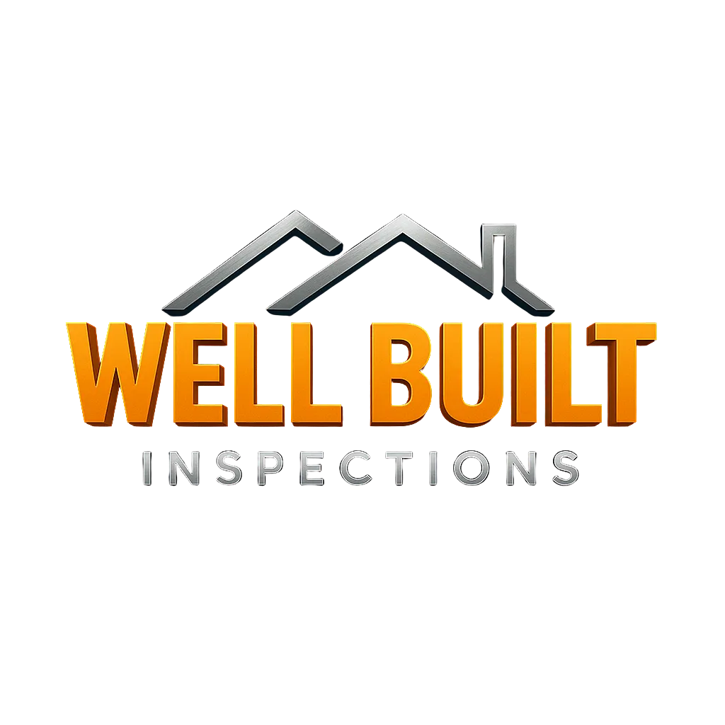 well built inspections