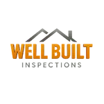 well built inspections
