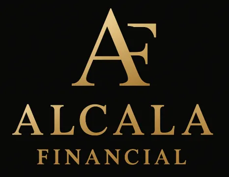 Life Insurance that generates wealth