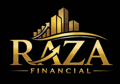 Life Insurance that generates wealth