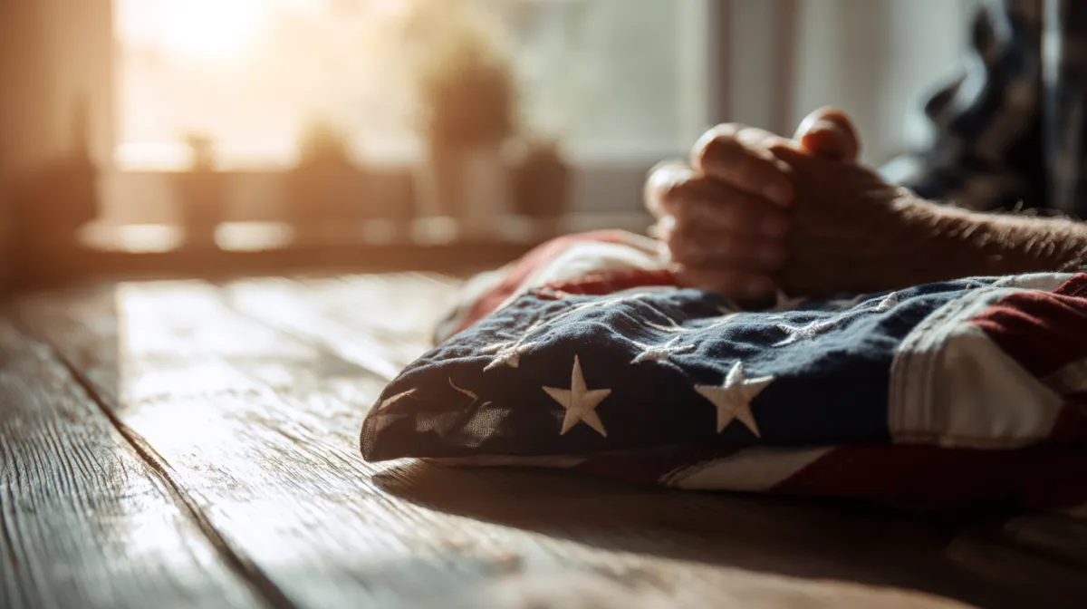grayscale photo of guitar pick