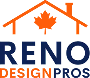 Professional Home Renovation Toronto