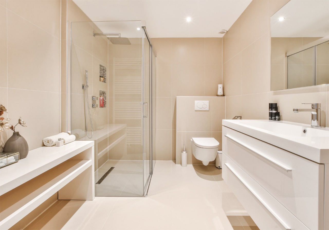 Kitchen Renovation Toronto