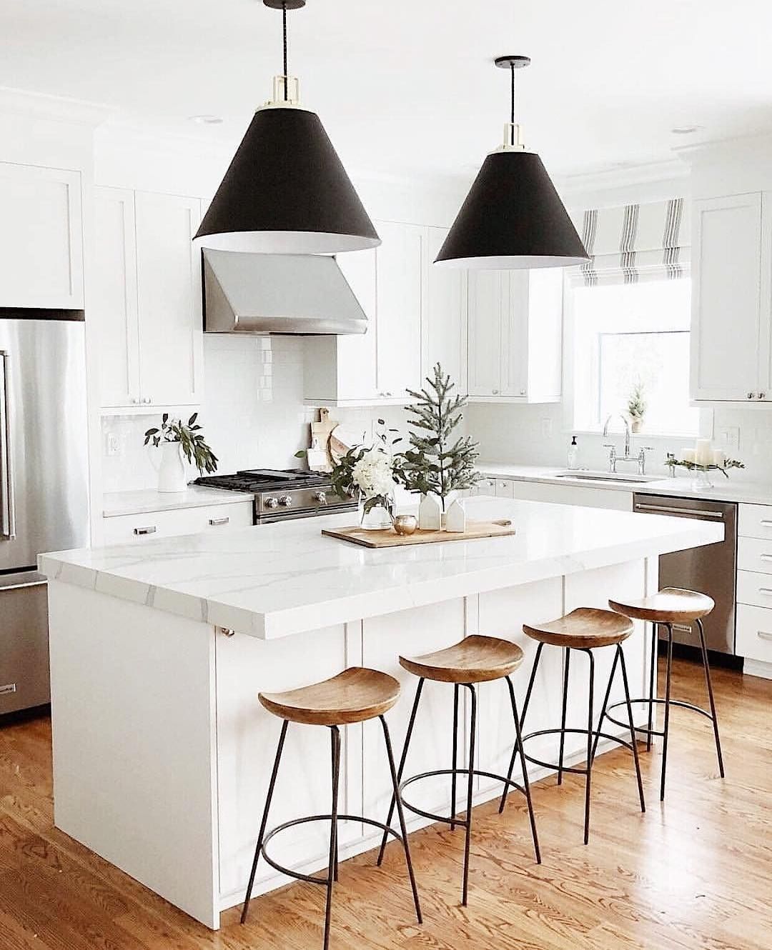 Professional Home Renovation Toronto