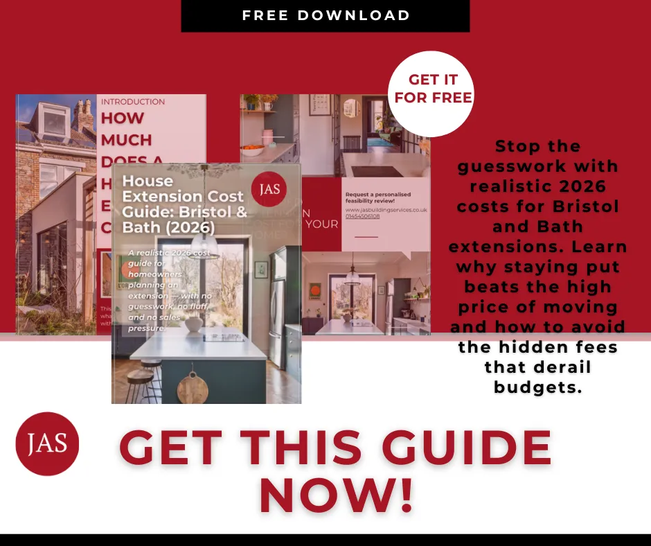 A living room with couches and a TV on a wall