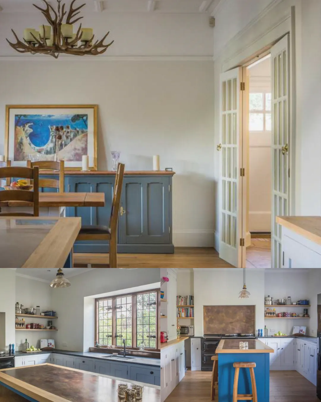 Think Cheaper Quotes Save Money? Think Again.