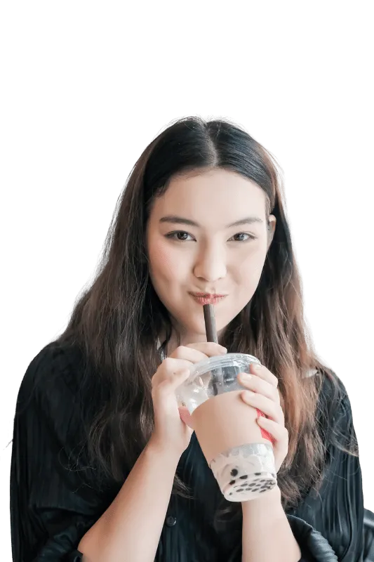 100% Satisfaction Guarantee