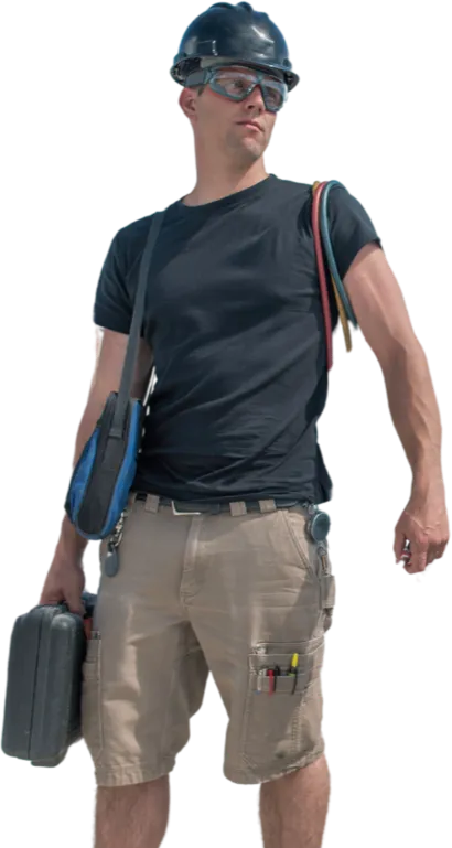 blue-collar-king-marketing-hvac-faq