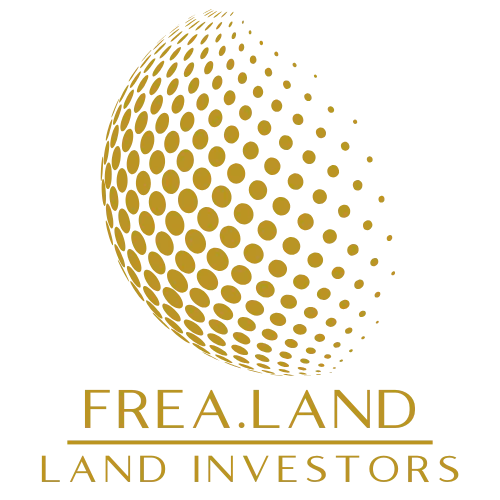 FREA.Land | Land Investors