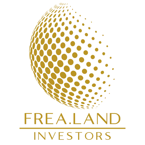 FREA.Land | Land Investors