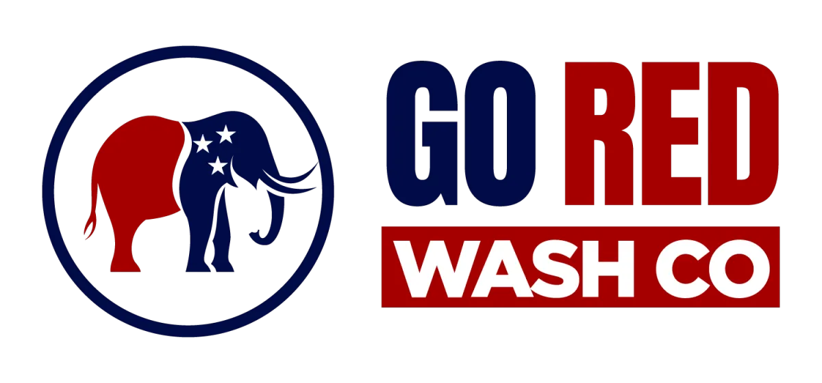 GoRedWashCo