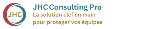 Logo 22233 long