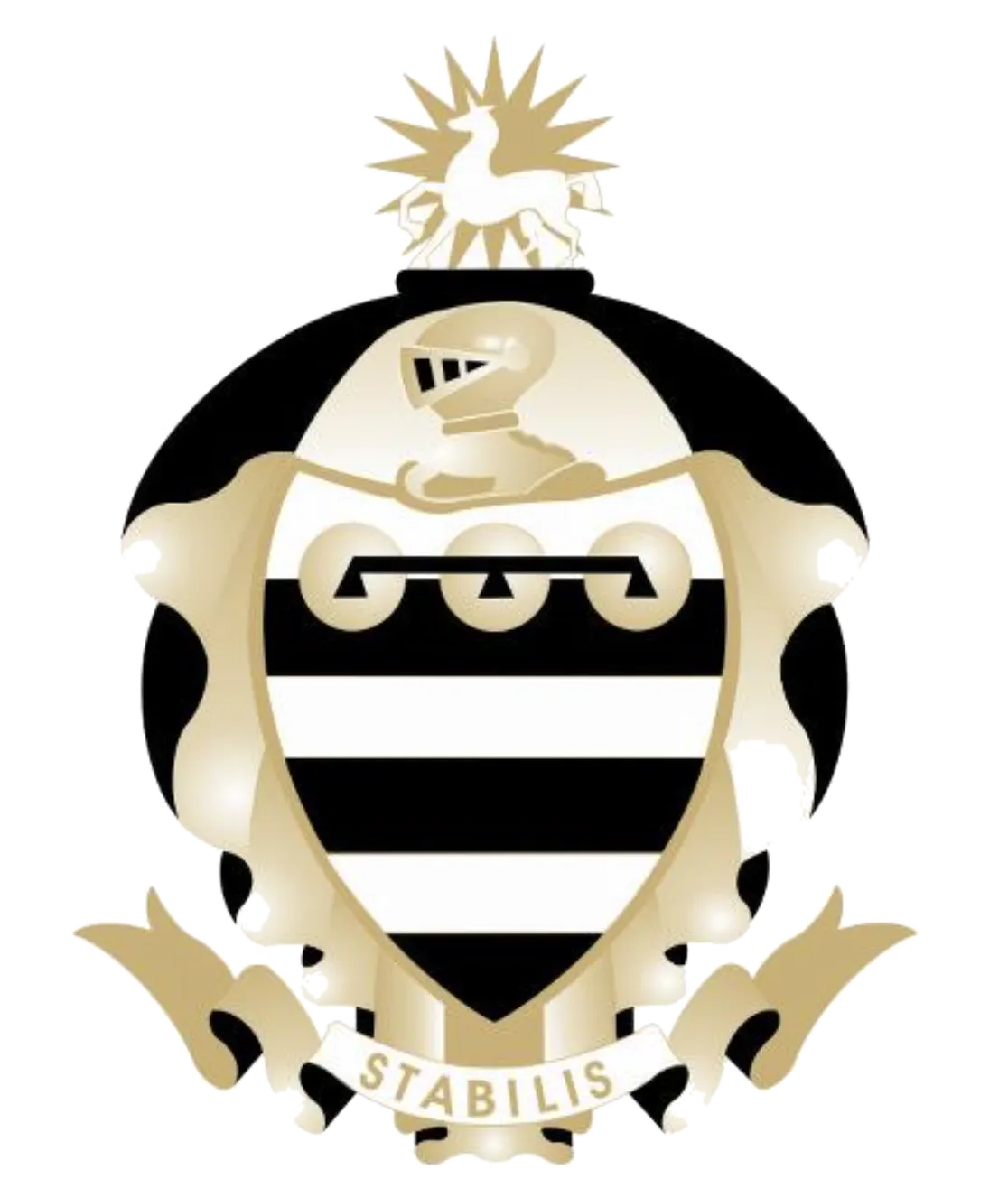 GCB