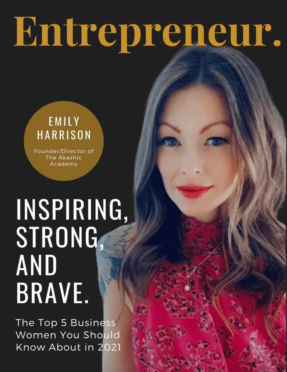 How Being Extremely Niche Allows Me to Change the World