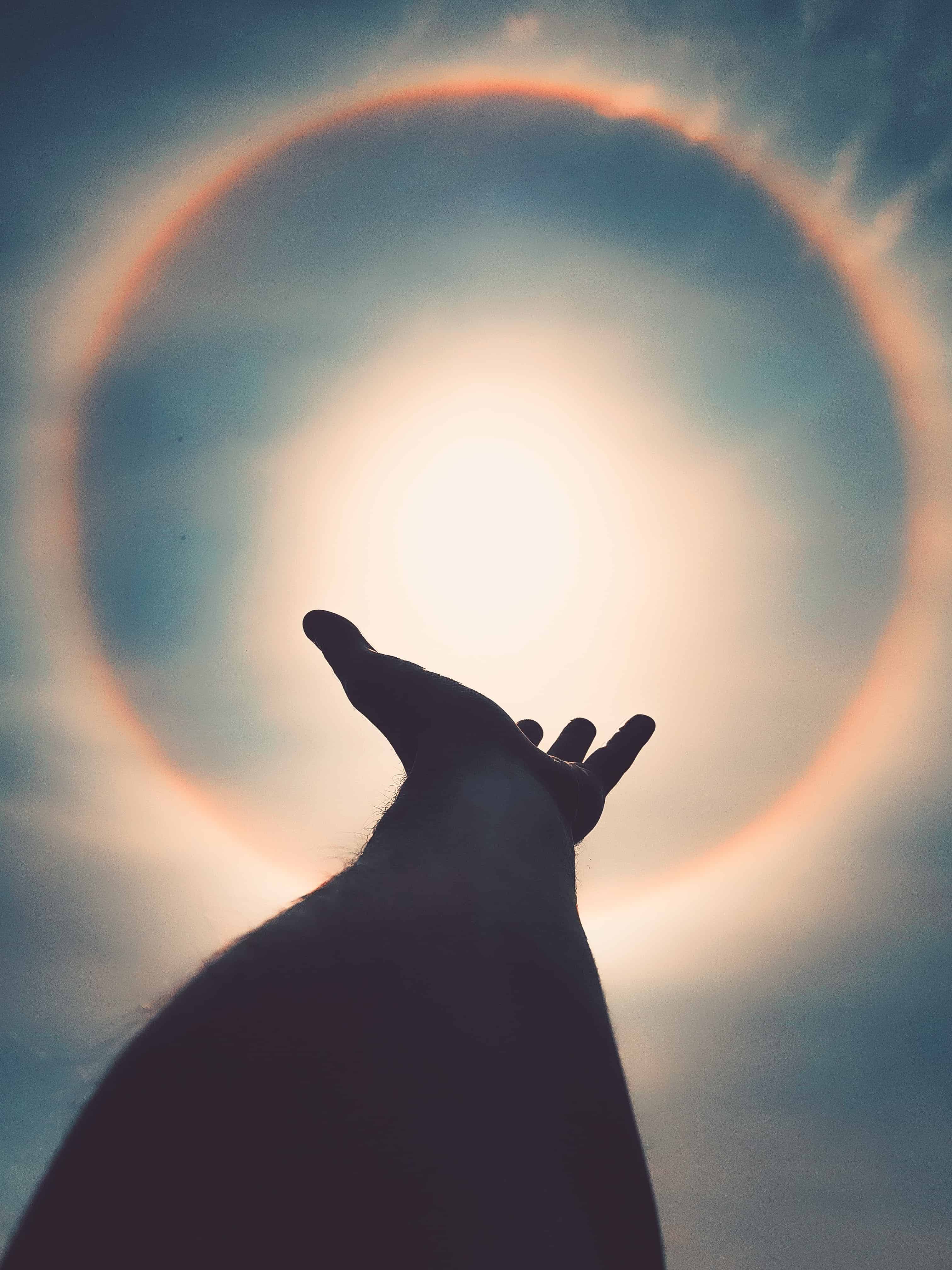 How to Clear Ancestral Karma