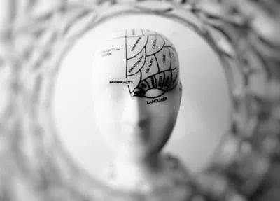The Most Important Shift You Can Make to Increase Your Consciousness