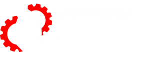 Northern Technology Services