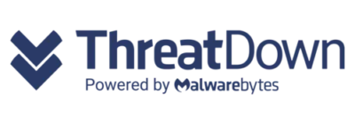 Client logo 3
