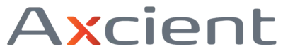 Client logo 3