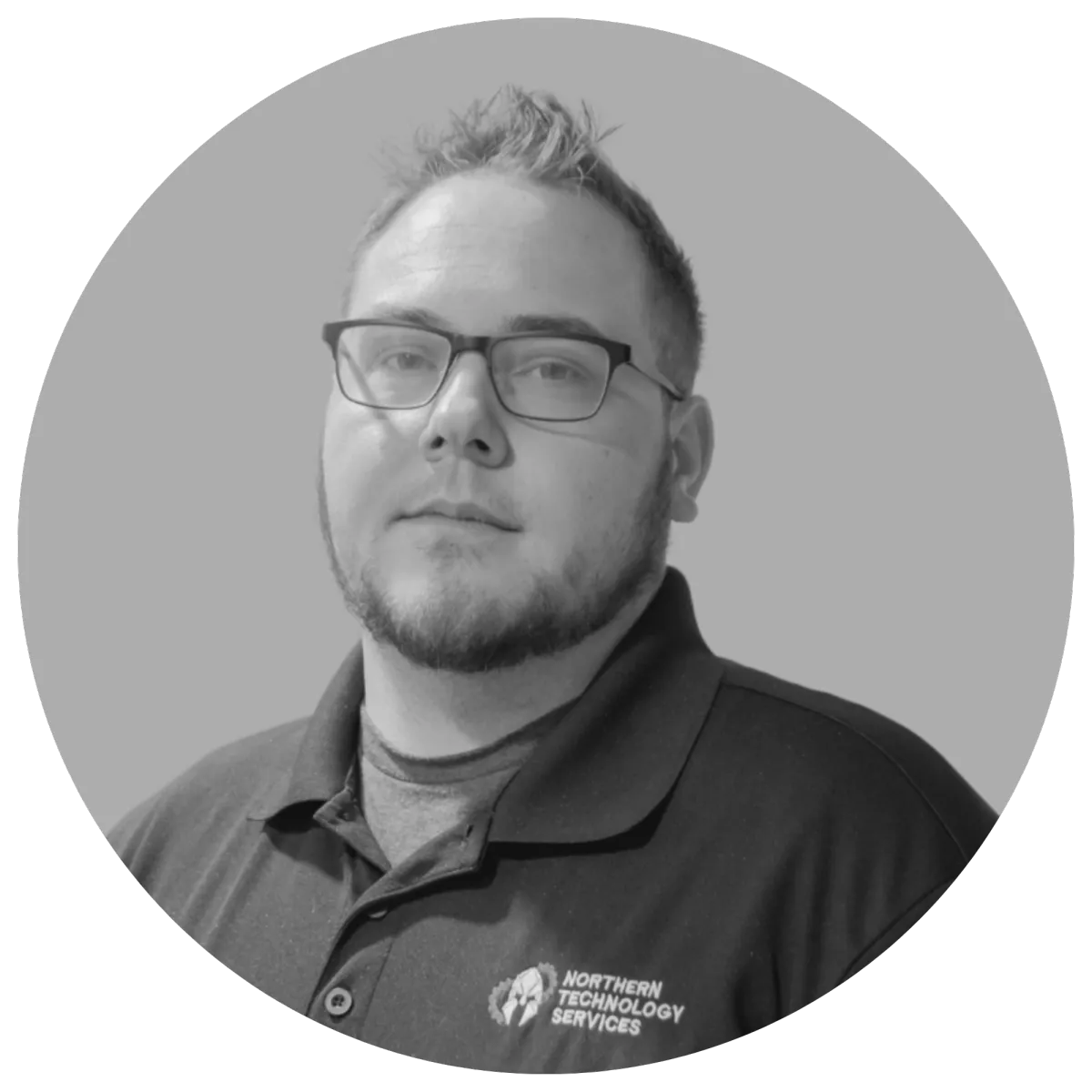 Owner of Northern Technology Services