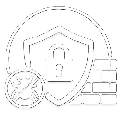 Cybersecurity & Threat Protection