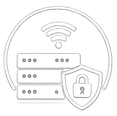 Network Security & Infrastructure