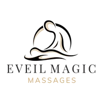 Eveil Magic Massages