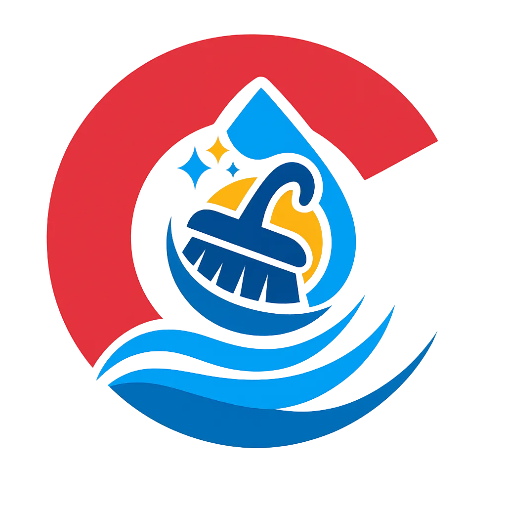 Best Residential Cleaning in Bozeman