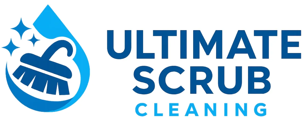 Ultimate Scrub Cleaning - UltiScrub - Denver Professional House Cleaners