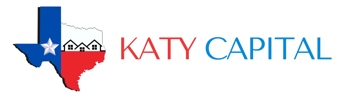 RE Wisdom Network Logo