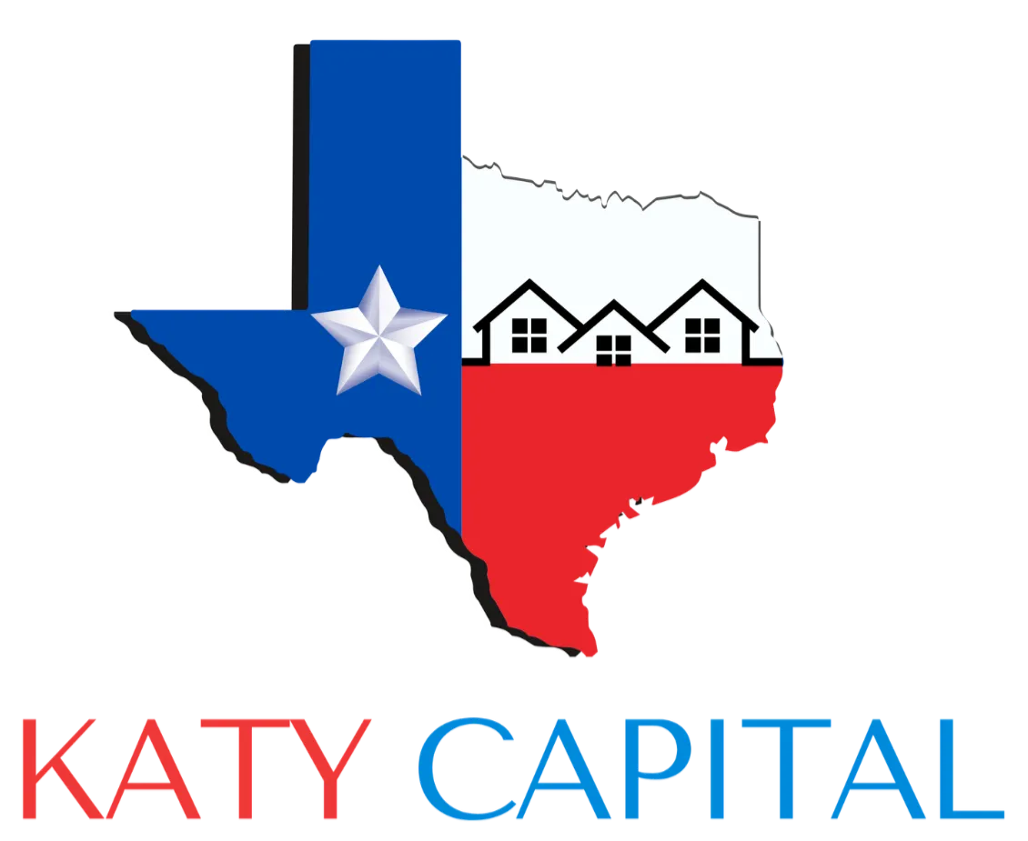 RE Wisdom Network Logo