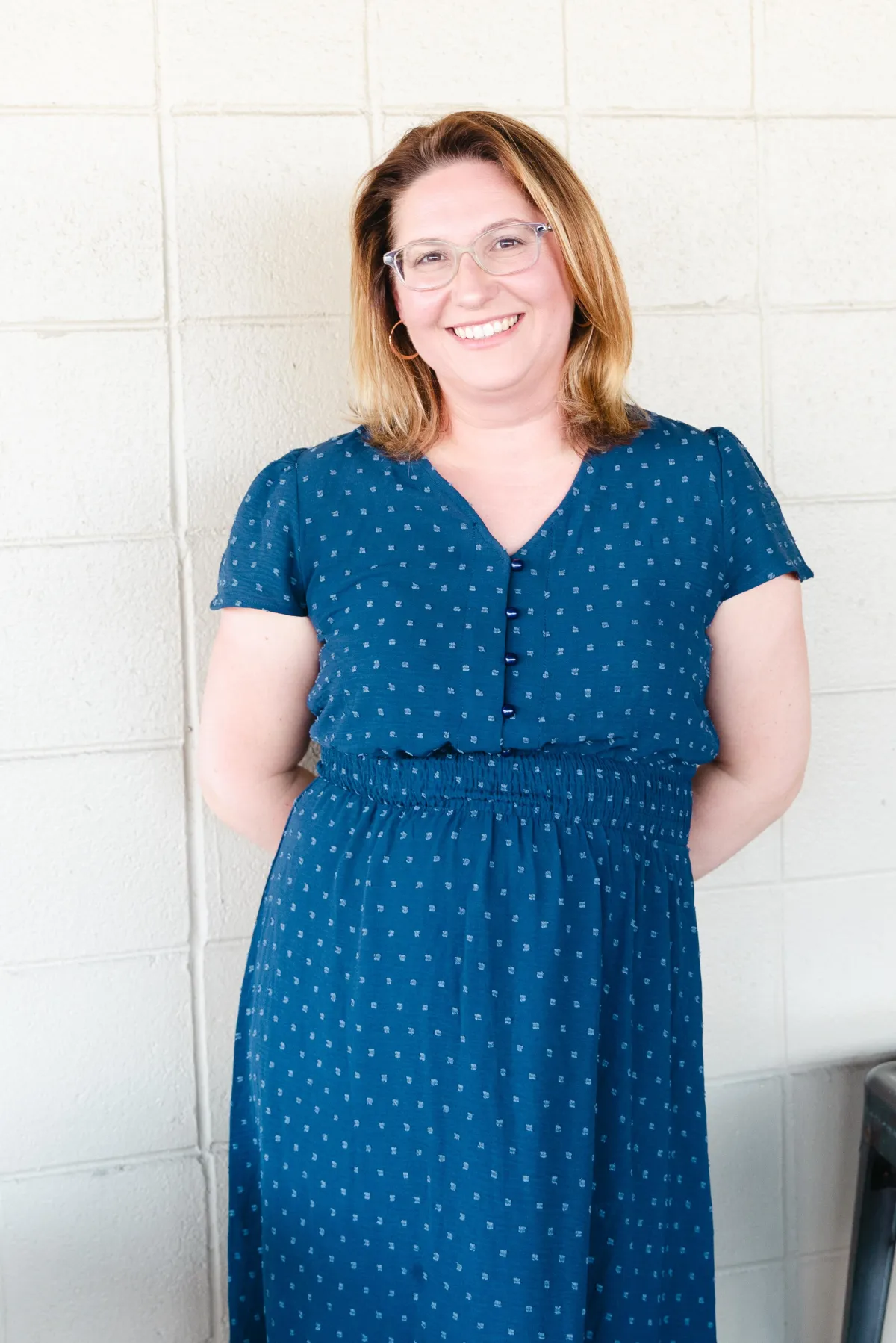 owner, bookkeeping services