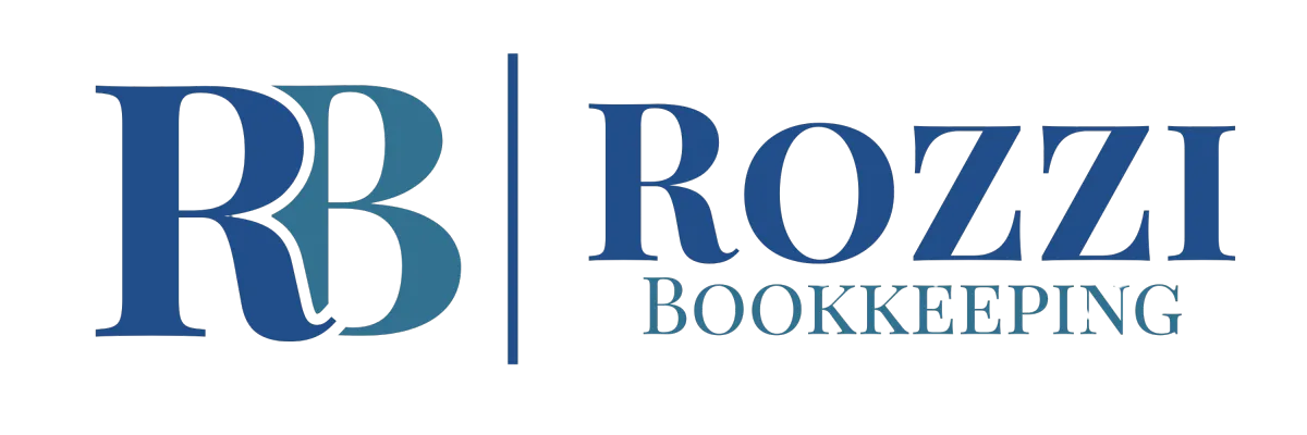 bookkeeping services