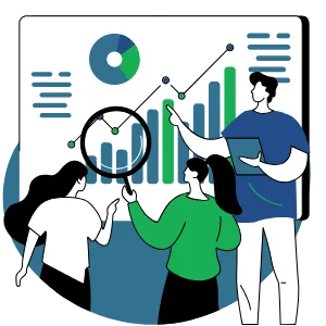 values for bookkeeping services