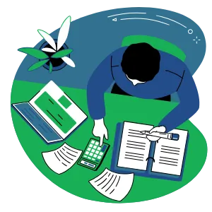 reasons to outsource for bookkeeping services