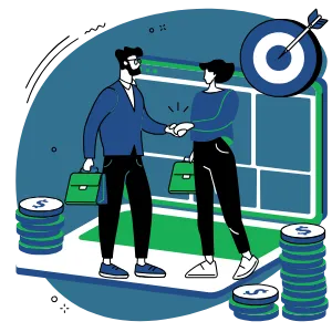 values for bookkeeping services
