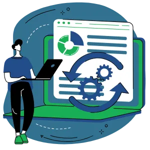 reasons to outsource for bookkeeping services