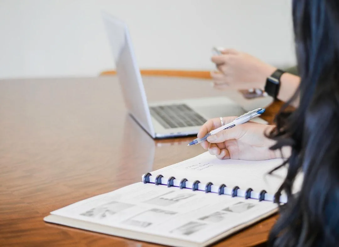 bookkeeping services we offer