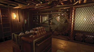 yellow red and blue lego blocks